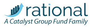 Rational Funds
